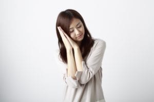 忙しい毎日, 胚のグレードを上げる生活, 妊活