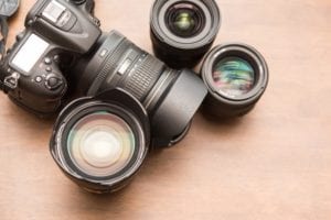 妊娠しやすい体質, ストレス発散