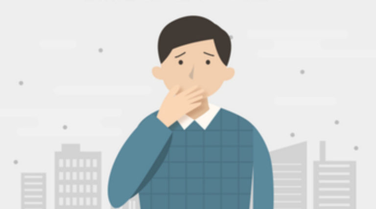男性の更年期知ってますか？