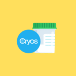 CRYOS