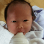 photo-baby2png
